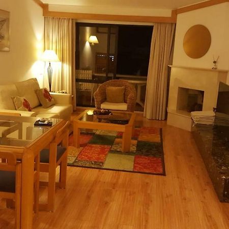 Victory Village Club, Quinta Do Lago Dış mekan fotoğraf