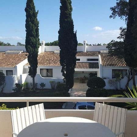Victory Village Club, Quinta Do Lago Dış mekan fotoğraf