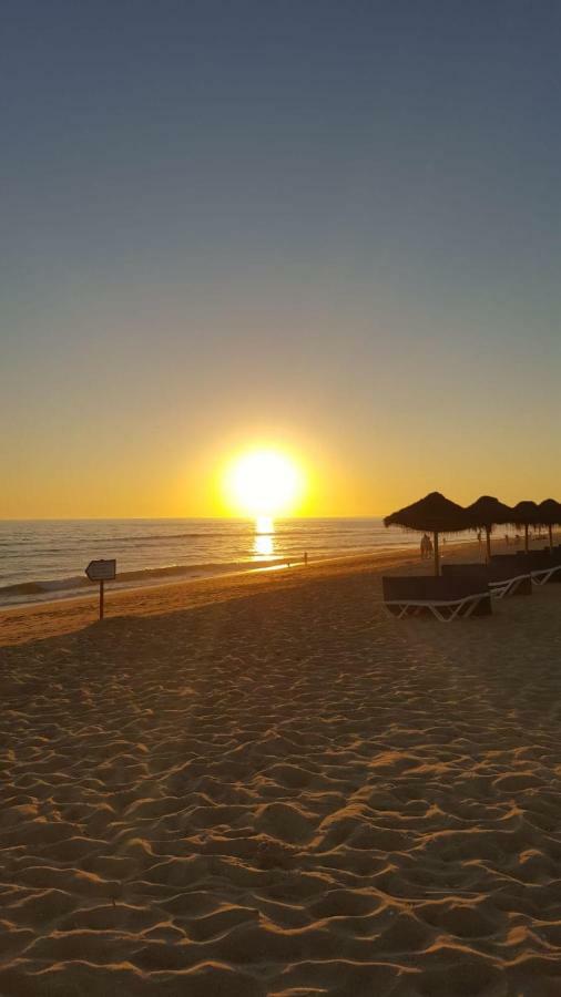 Victory Village Club, Quinta Do Lago Dış mekan fotoğraf