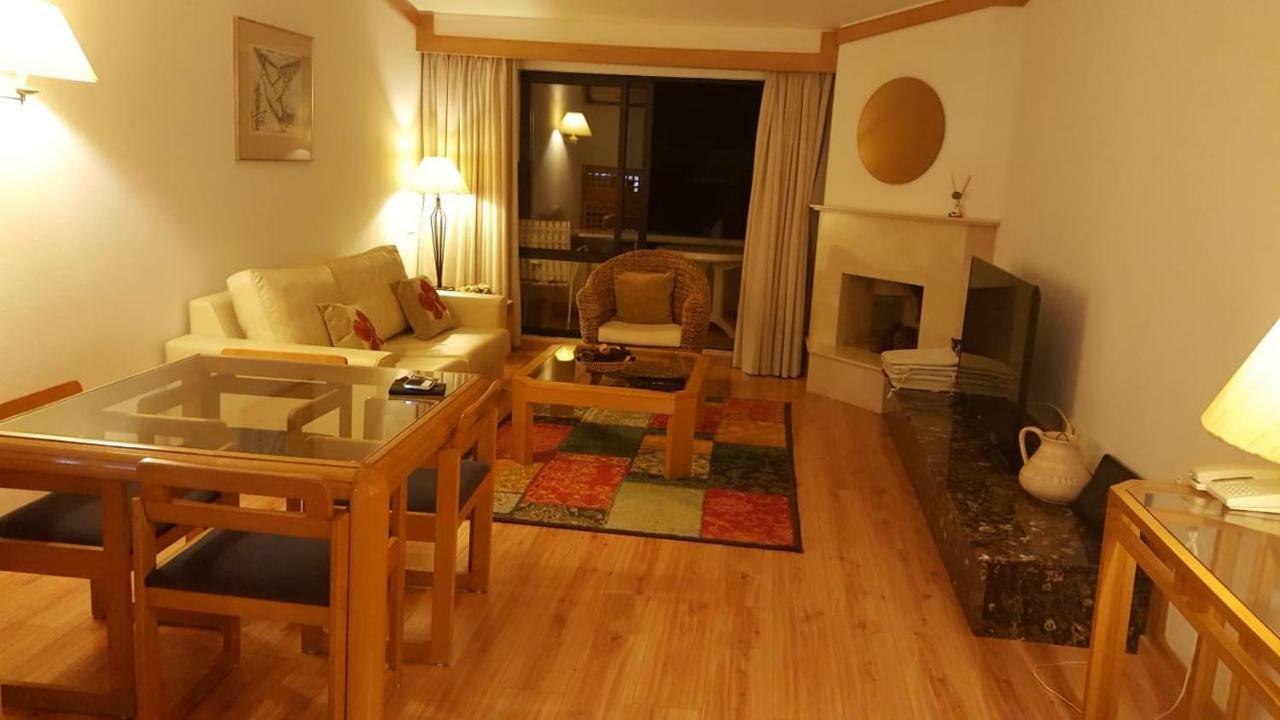 Victory Village Club, Quinta Do Lago Dış mekan fotoğraf