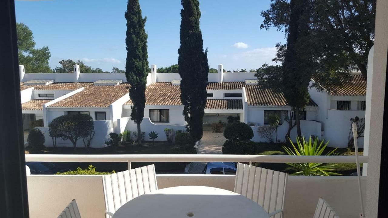 Victory Village Club, Quinta Do Lago Dış mekan fotoğraf