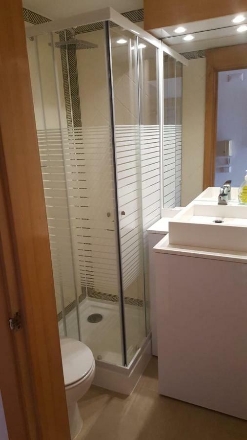 Victory Village Club, Quinta Do Lago Dış mekan fotoğraf